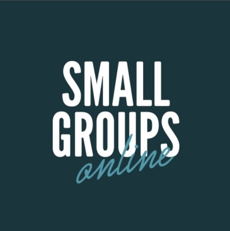 Read more about the article SmallGroupsSummer