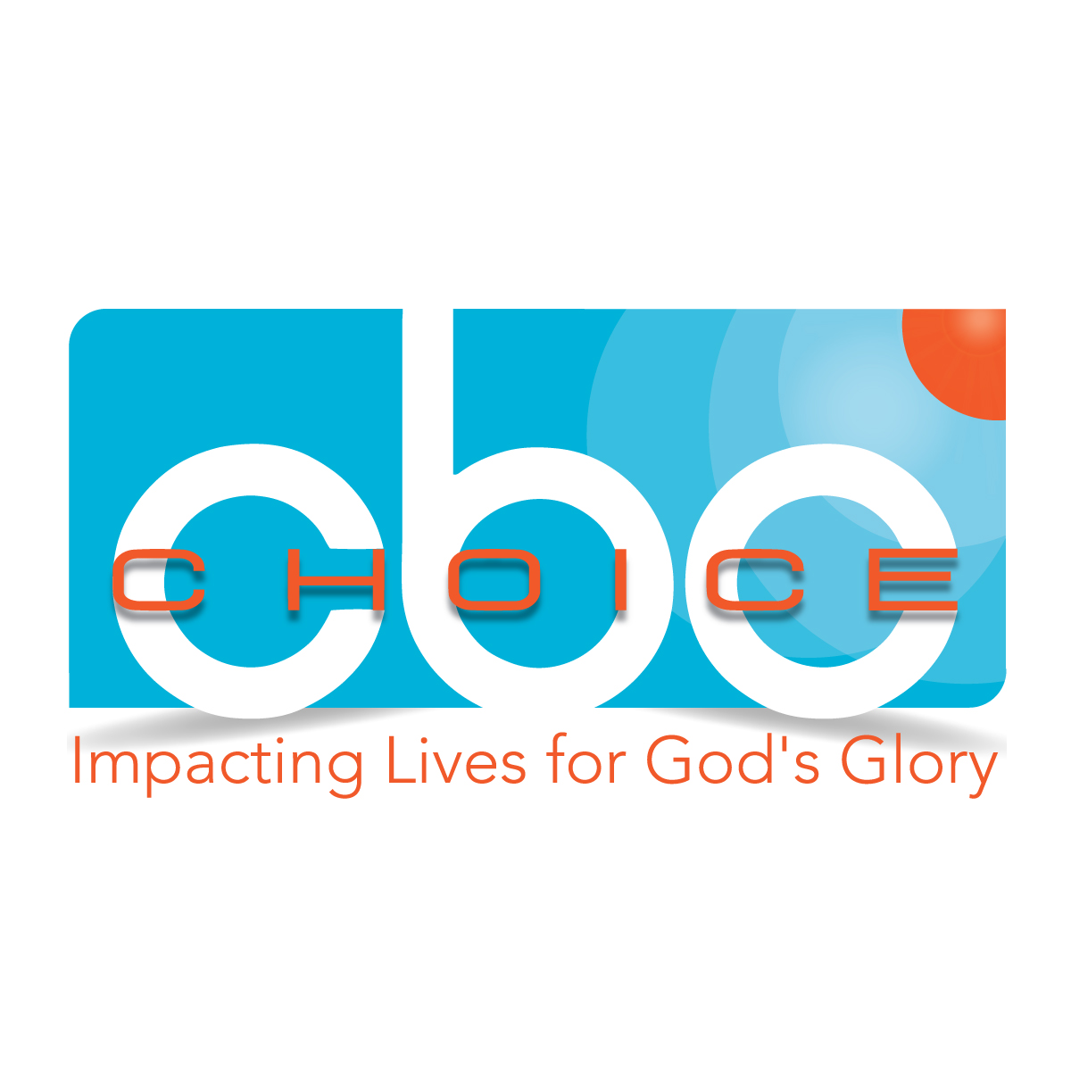 Read more about the article Impact Lives for Gods Glory