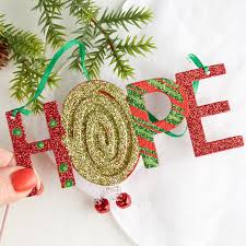 Read more about the article Where are you placing your Hope this Christmas?
