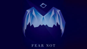 Read more about the article How to stop being afraid of what other people think about you