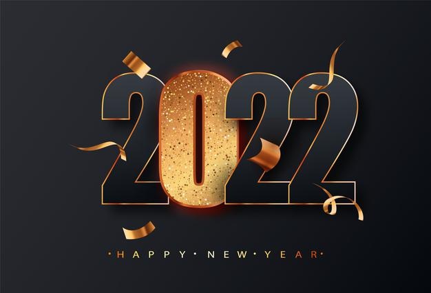 Read more about the article 2022 Finding the New or Recapturing the Old in the New Year?